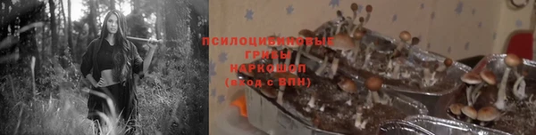 каннабис Карпинск