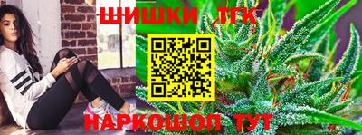 дурь Пугачёв