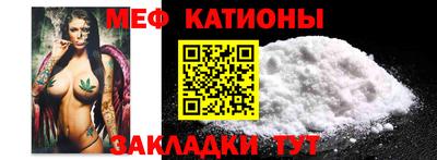 дурь Пугачёв